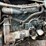 bobcat-763-image-15