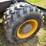 volvo-ew180c-image-14