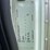 2018-international-durastar-4300-image-5