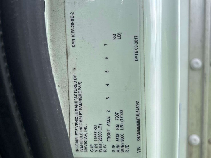 2018-international-durastar-4300-image-5