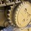 caterpillar-d6t-lgp-image-9