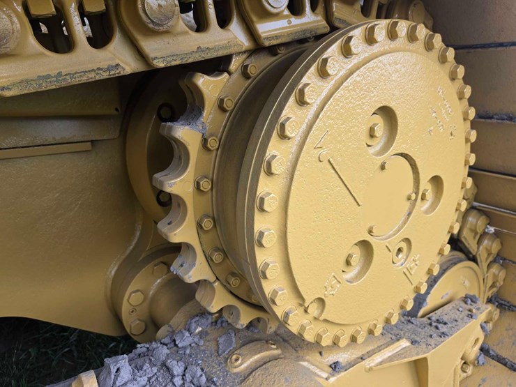 caterpillar-d6t-lgp-image-9