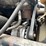 #100-•-2005-freightliner-corp-business-class-m2-straight-truck-(has-wi-title)-image-95