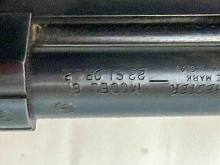 winchester-rifle-image-30
