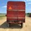 #406-•-h&s-chopper-box-image-6