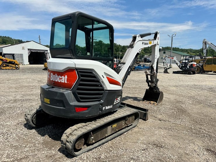 2021-bobcat-e35i-image-6