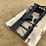#2005-•-new-wolverine-pallet-fork-frame-image-7