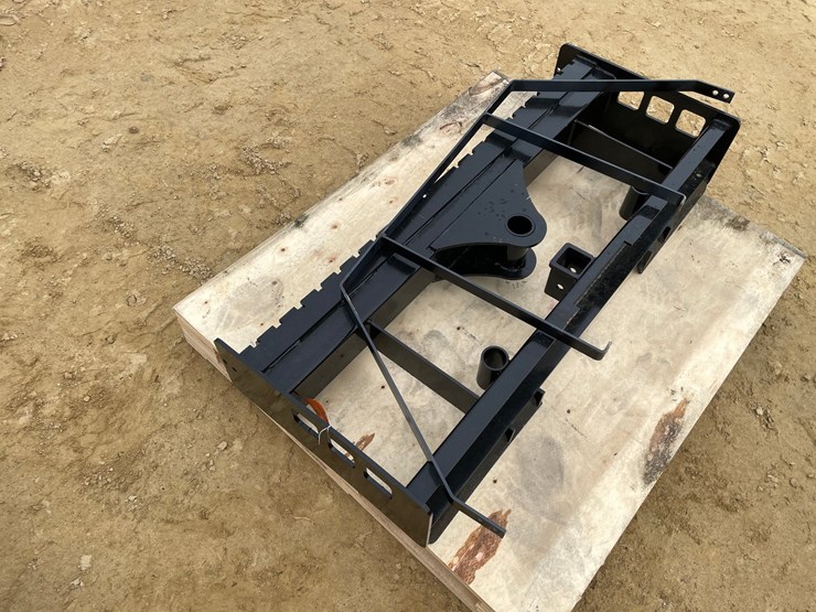 #2005-•-new-wolverine-pallet-fork-frame-image-7