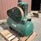 #8321-•-rol-air-3-phase-air-compressor-image-4