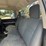 2013-dodge-ram-2500-image-26