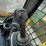 2018-caterpillar-299d2-image-21