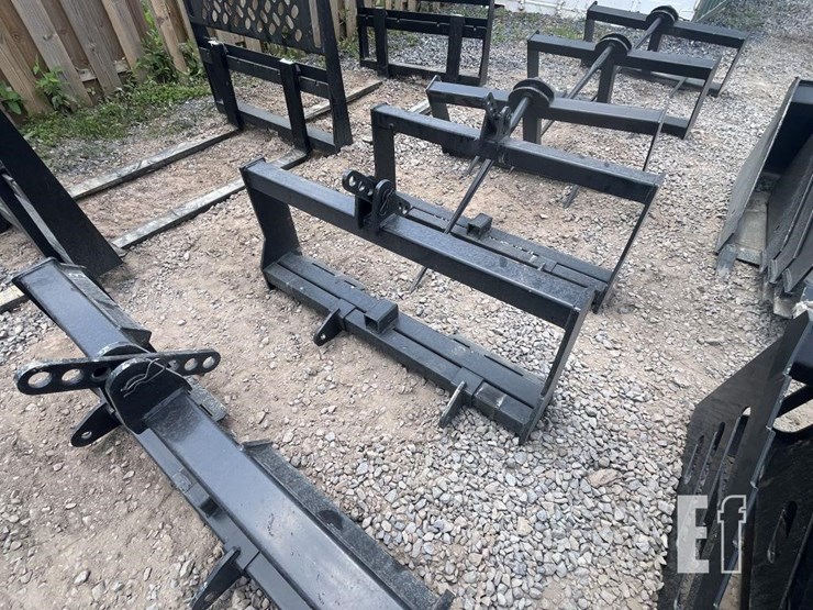wildcat-3pt-hitch-adaptor-image-1
