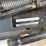 2018-kubota-b2650-image-12