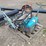 pallet-of-shop-vac,heater-concrete-floor-scabbler-and-concrete-saw-image-6