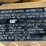 2015-caterpillar-262d-image-34