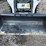 2023-bobcat-s510-image-9