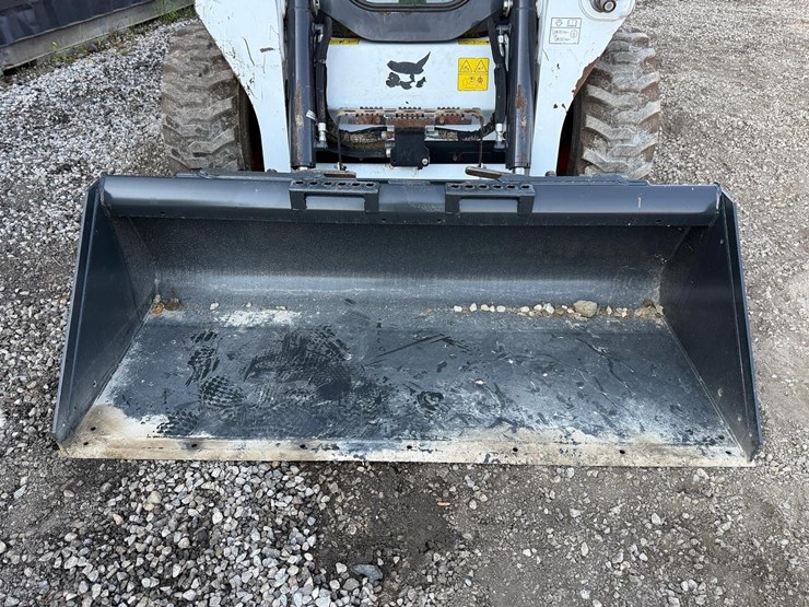 2023-bobcat-s510-image-9