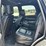 2008-cadillac-escalade-image-17
