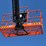 jlg-460sj-image-10