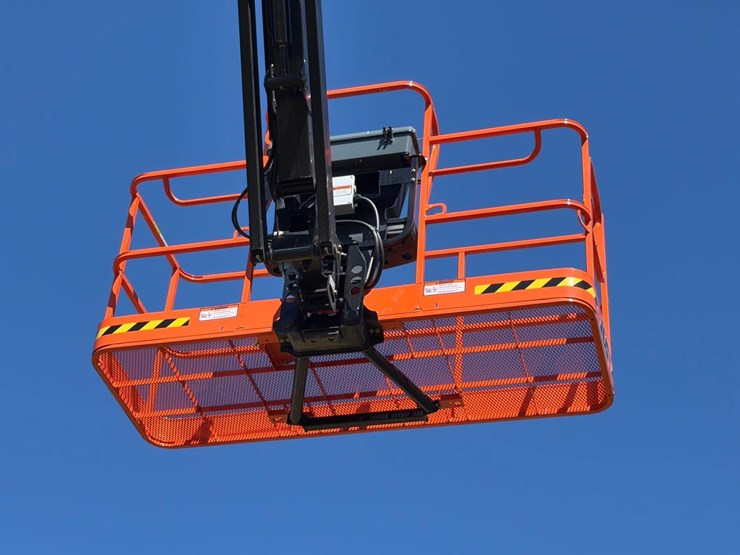 jlg-460sj-image-10