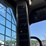 2021-case-sv280b-image-25
