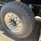 2026-peterbilt-567-image-6