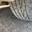 2018-ford-transit-connect-image-32