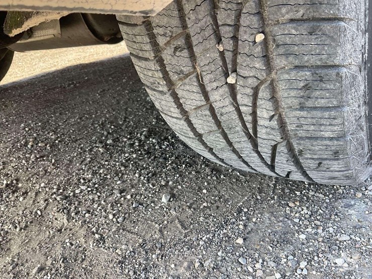2018-ford-transit-connect-image-32