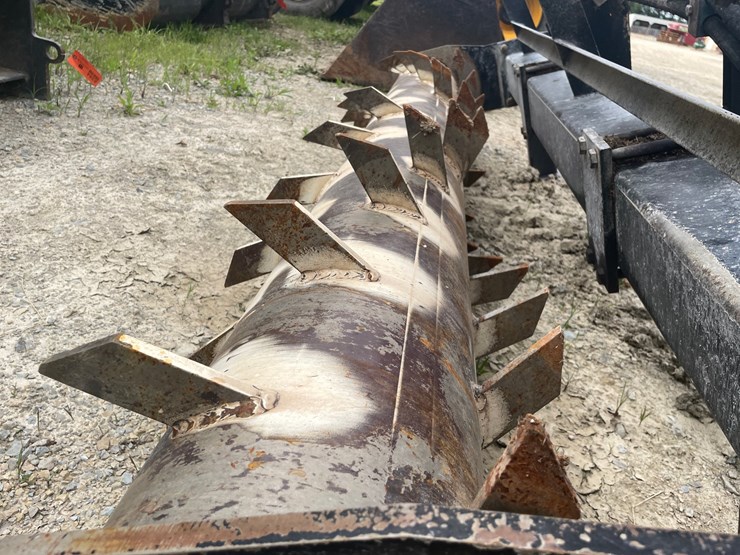 #8343-•-fritsch-96"-silage-defacer-image-9