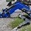 new-holland-825tl-image-6