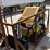 mx-mrt14-mini-skid-steer-(serial-#-mxmrt142026000365)-image-1