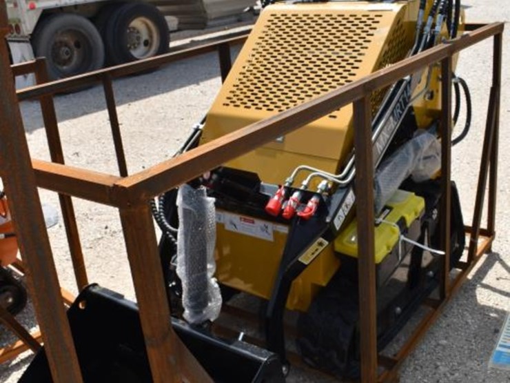 mx-mrt14-mini-skid-steer-(serial-#-mxmrt142026000365)-image-1