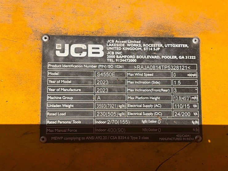 jcb-s4550e-image-8