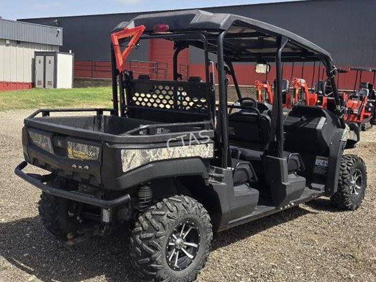 2012-john-deere-gator-image-3