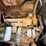 komatsu-wa500-3l-image-8