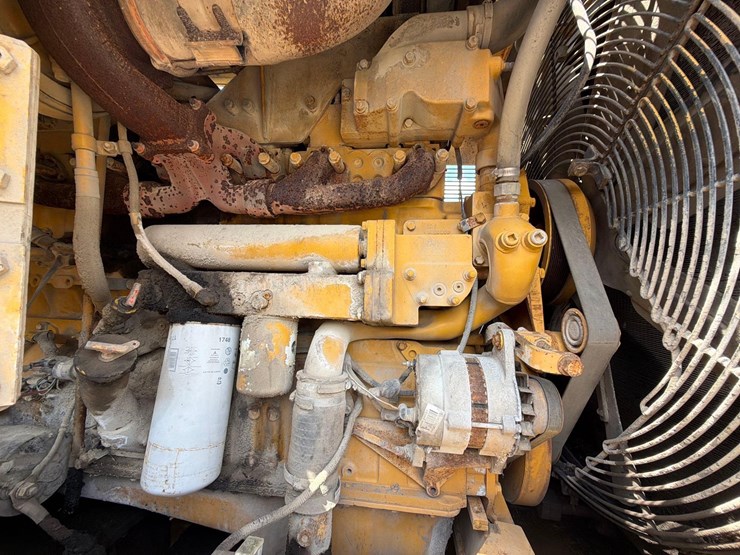komatsu-wa500-3l-image-8