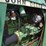 john-deere-4440-image-7