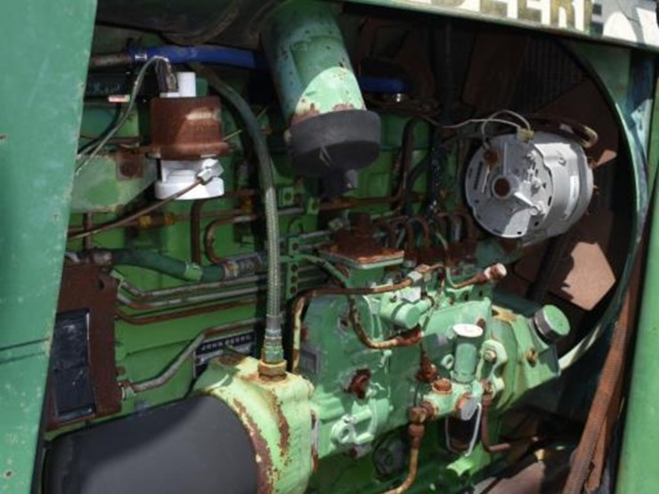 john-deere-4440-image-7