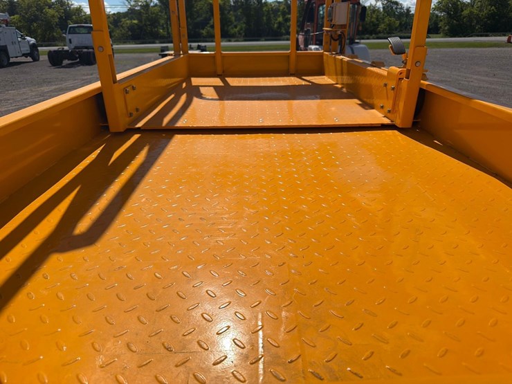 jcb-s4550e-image-6