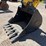 komatsu-pc238us-lc-11-image-17