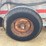 #403-•-new-idea-manure-spreader-image-41