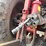 case-ih-9260-image-33