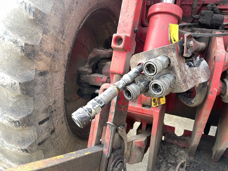 case-ih-9260-image-33