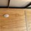 #101-•-2021-forest-river-14'-enclosed-trailer-(has-wi-title)-image-67