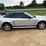 #202-•-2002-ford-mustang-convertible-(has-in-title)-image-4