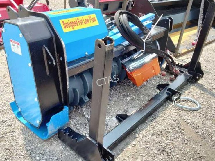 #90-•-drum-mulcher-skid-steer-attachment---rmbd50-image-1