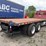 2013-kenworth-t880-image-3