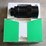 two-fujicon-tv-lens-c10x16a-camrea-lens-image-1