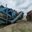 caterpillar-c9-image-2