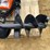 #2021-•-new-wolverine-skid-steer-auger-drive-and-bit-attachment-image-8